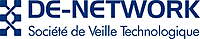 logo_de-network