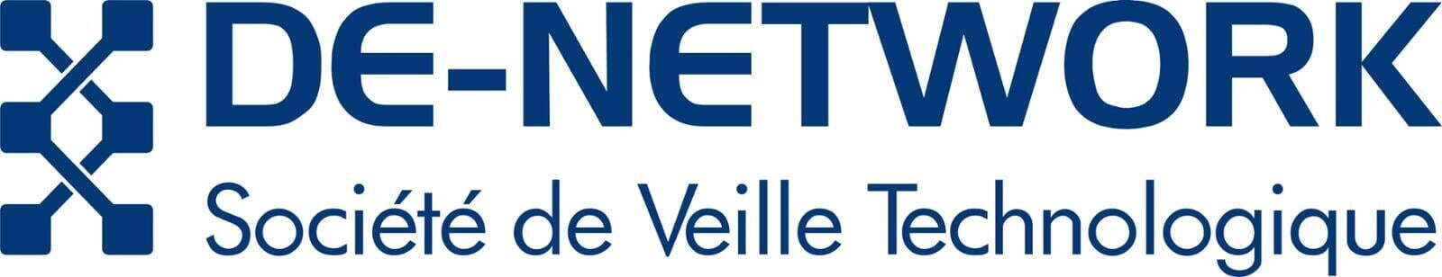 logo_de-network